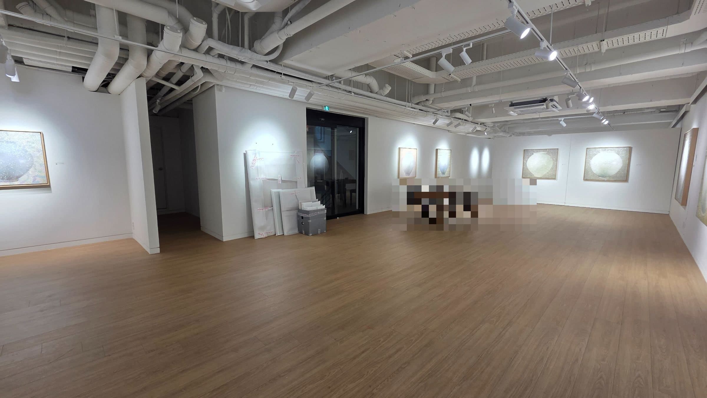 부산광역시 남구 대연동 상가 썸네일 4