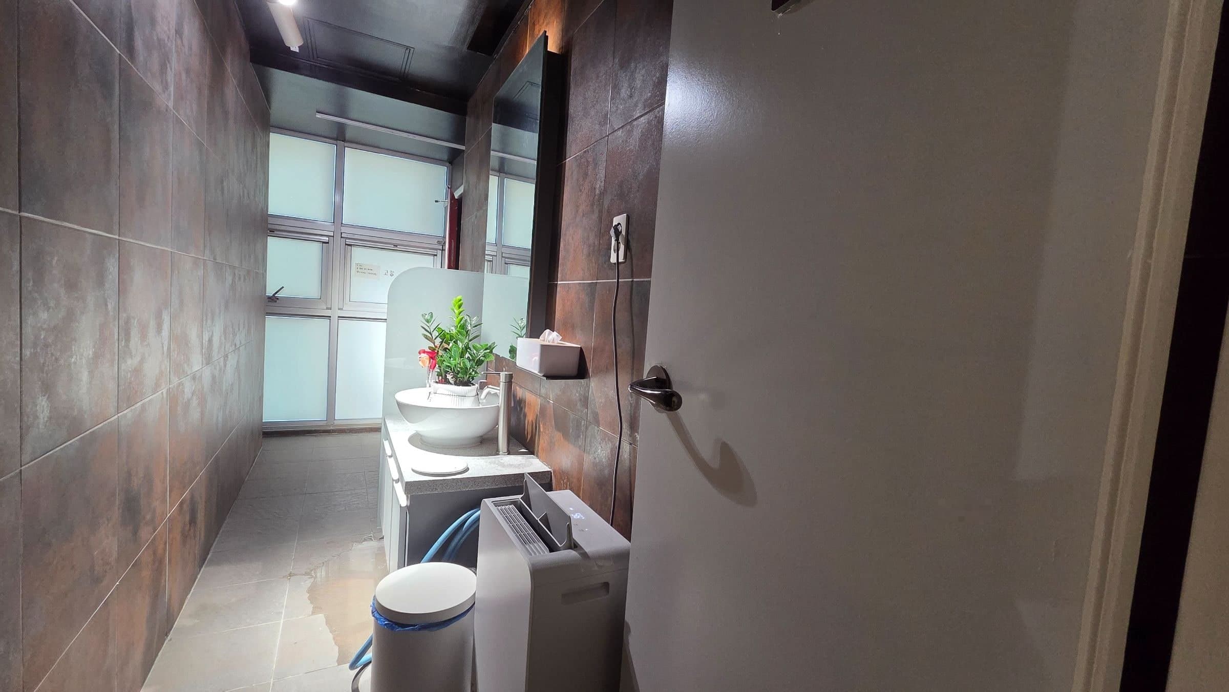 부산광역시 남구 대연동 상가 썸네일 11