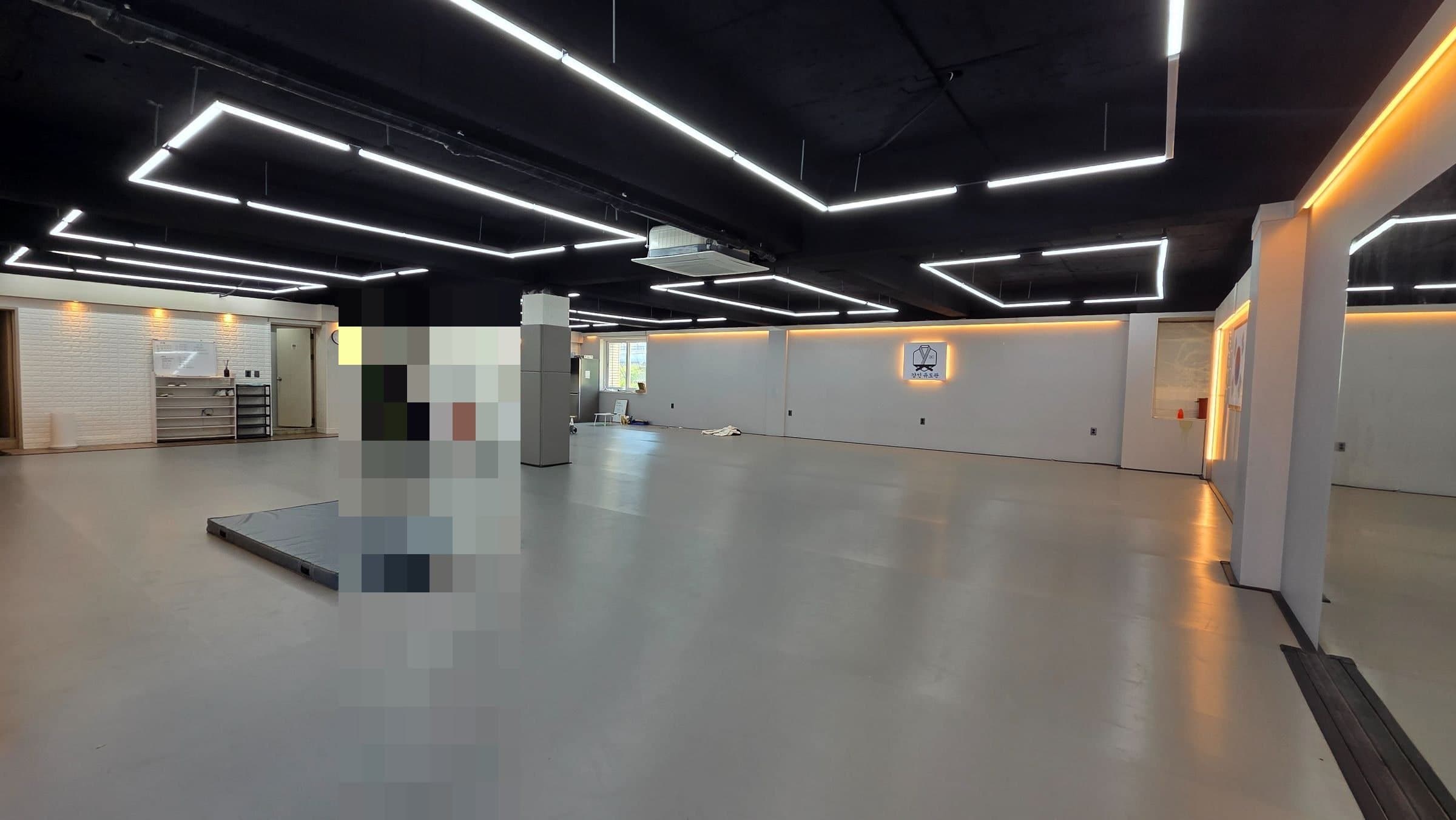 부산광역시 연제구 거제동 사무실 썸네일 4