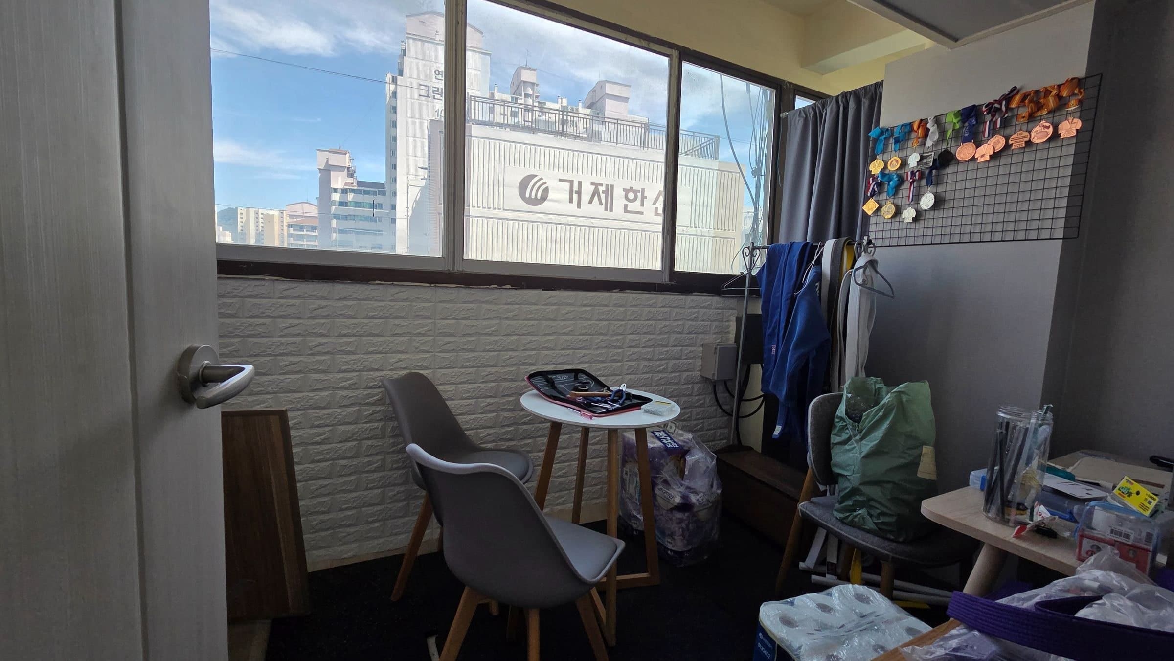 부산광역시 연제구 거제동 사무실 썸네일 9
