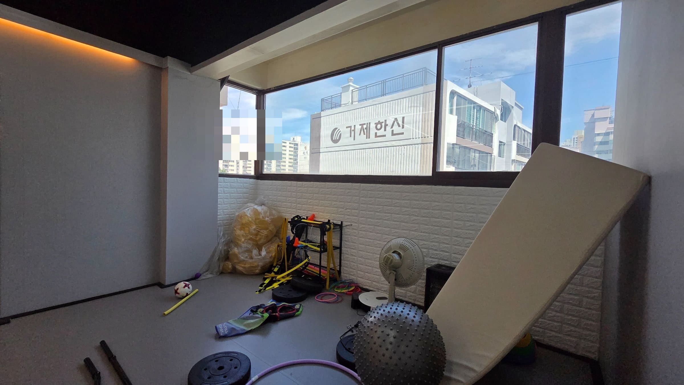 부산광역시 연제구 거제동 사무실 썸네일 10