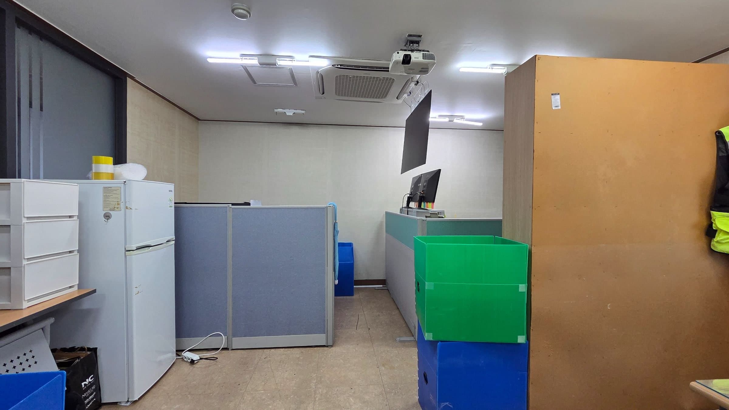 부산광역시 연제구 거제동 사무실 썸네일 10