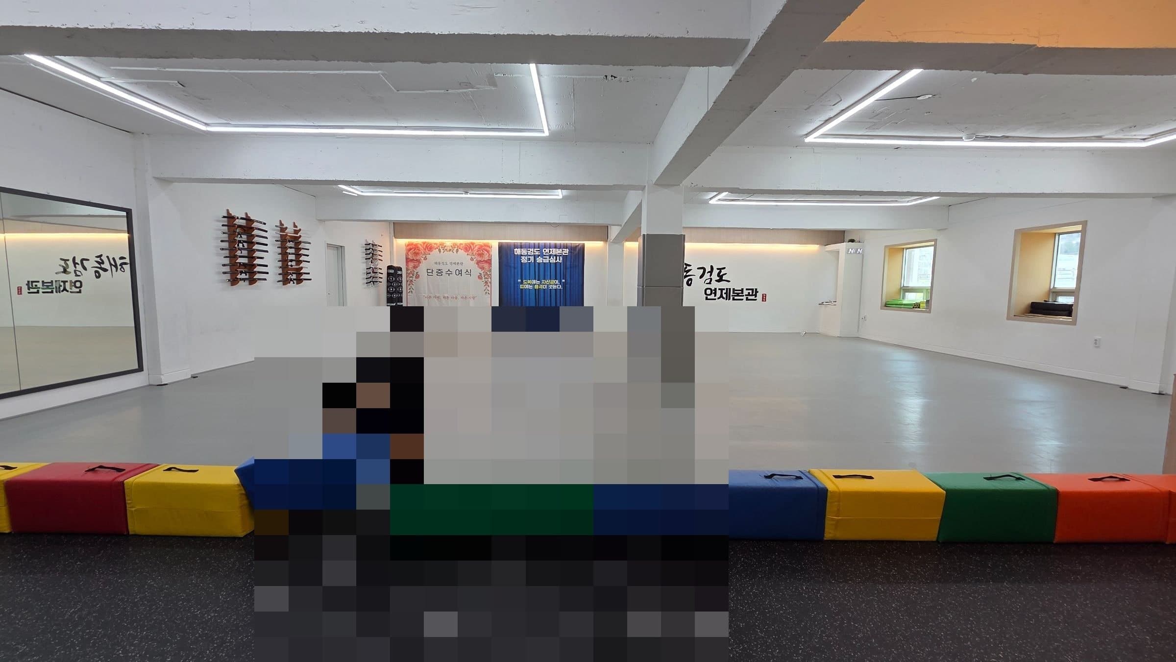 부산광역시 연제구 거제동 사무실 썸네일 2