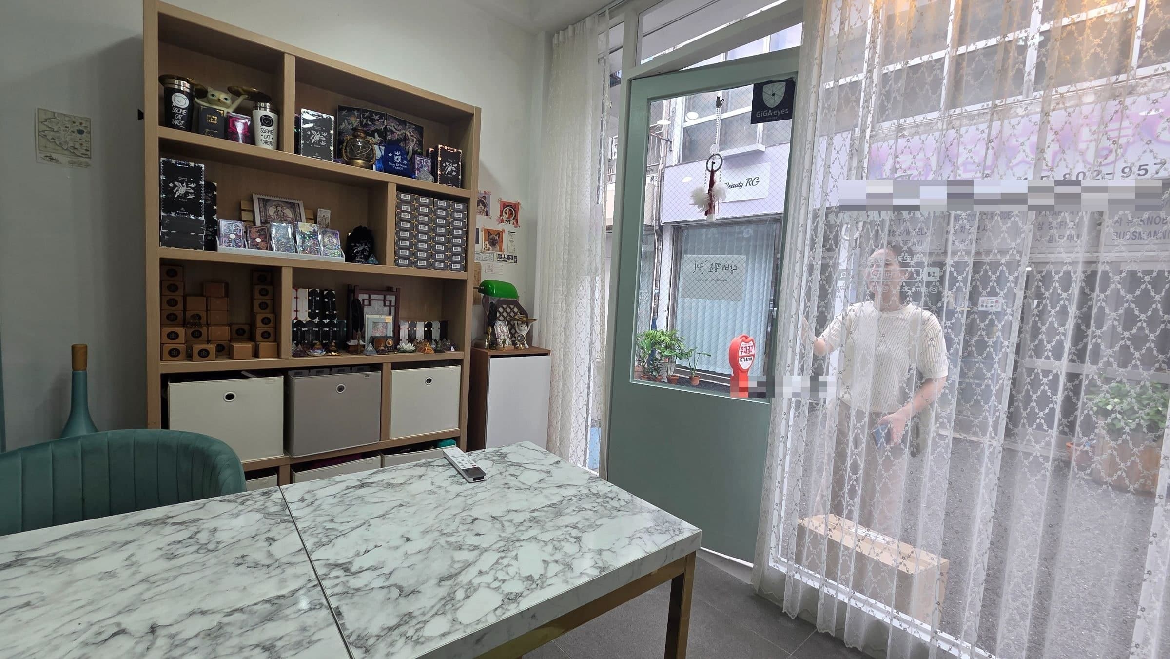부산광역시 부산진구 전포동 상가 썸네일 2