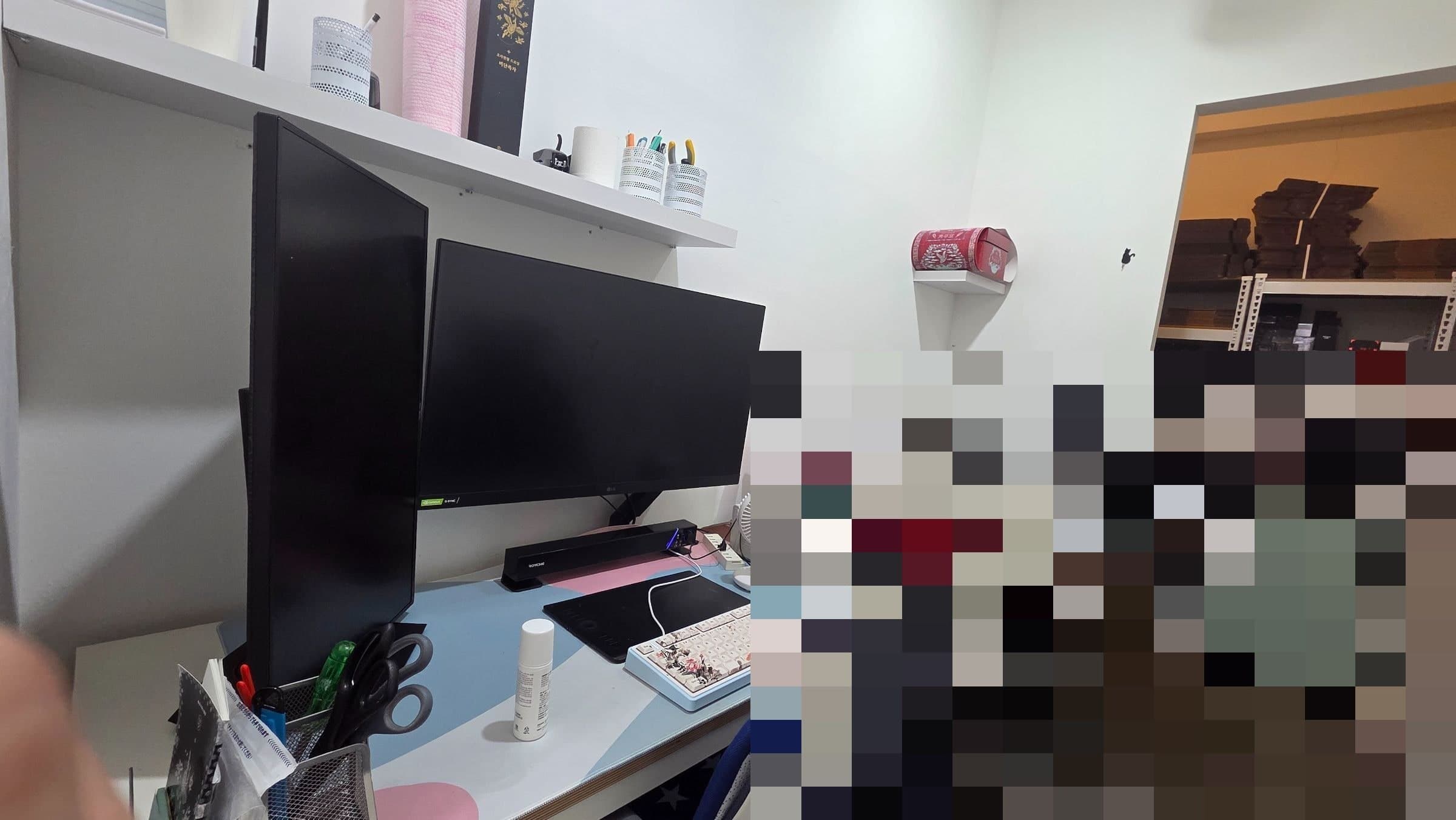 부산광역시 부산진구 전포동 상가 썸네일 5