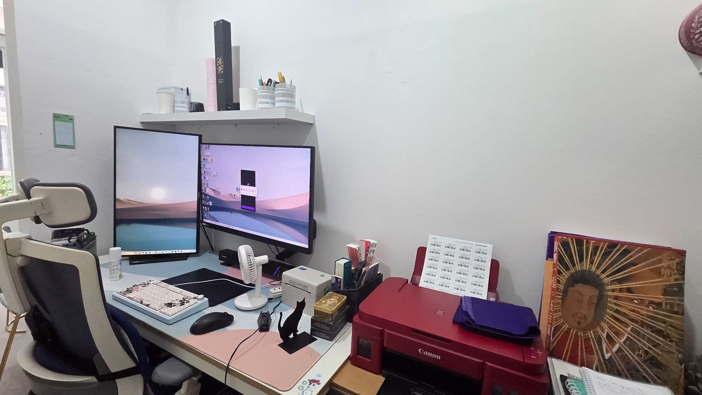 부산광역시 부산진구 전포동 상가 썸네일 7