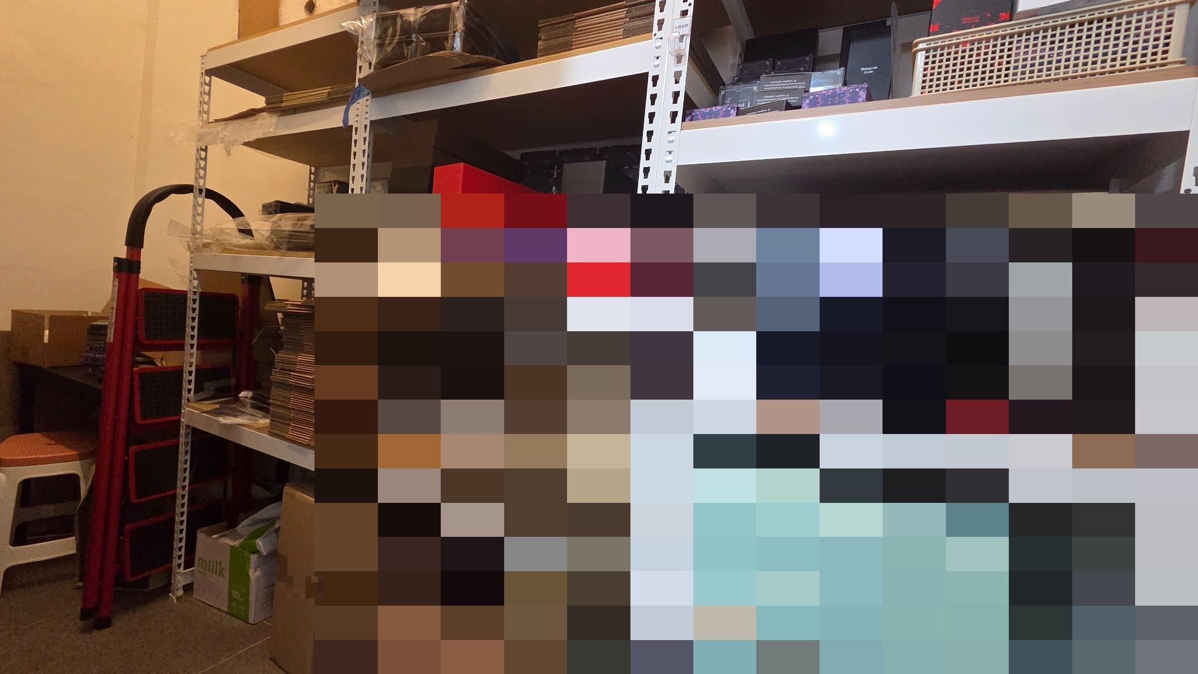 부산광역시 부산진구 전포동 상가 썸네일 11