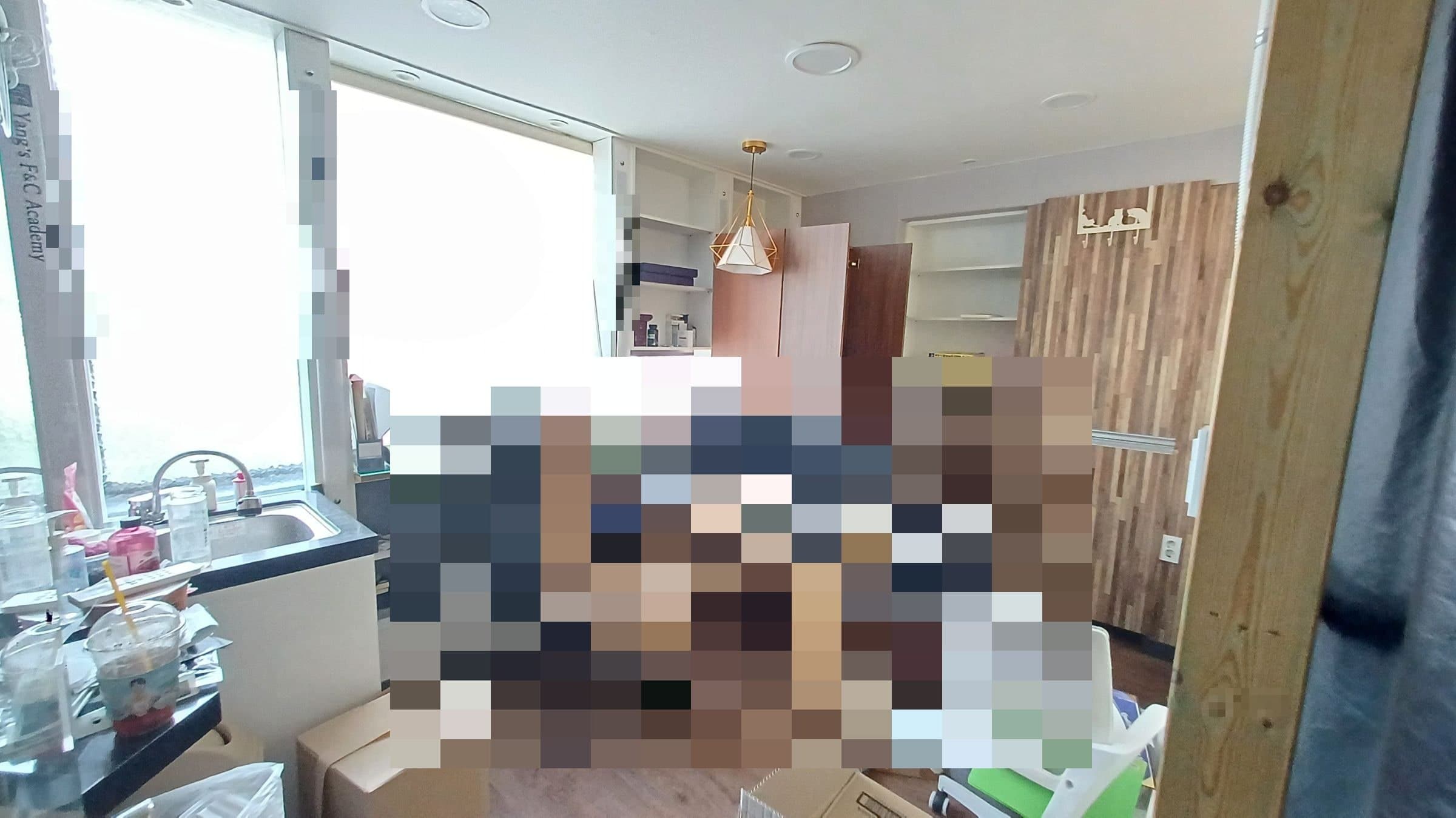 부산광역시 부산진구 부전동 사무실 썸네일 5