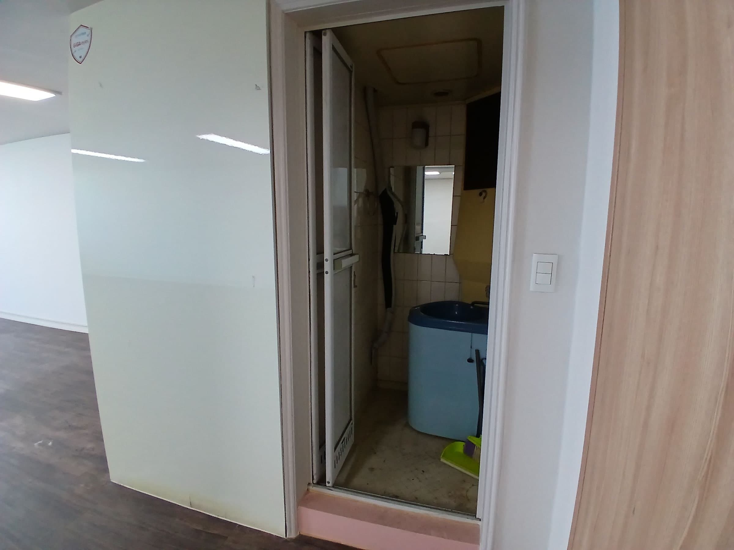 부산광역시 부산진구 전포동 사무실 썸네일 9