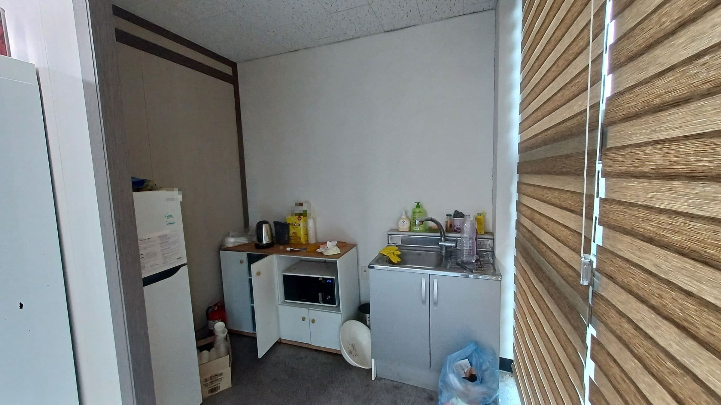 부산광역시 연제구 거제동 사무실 썸네일 10