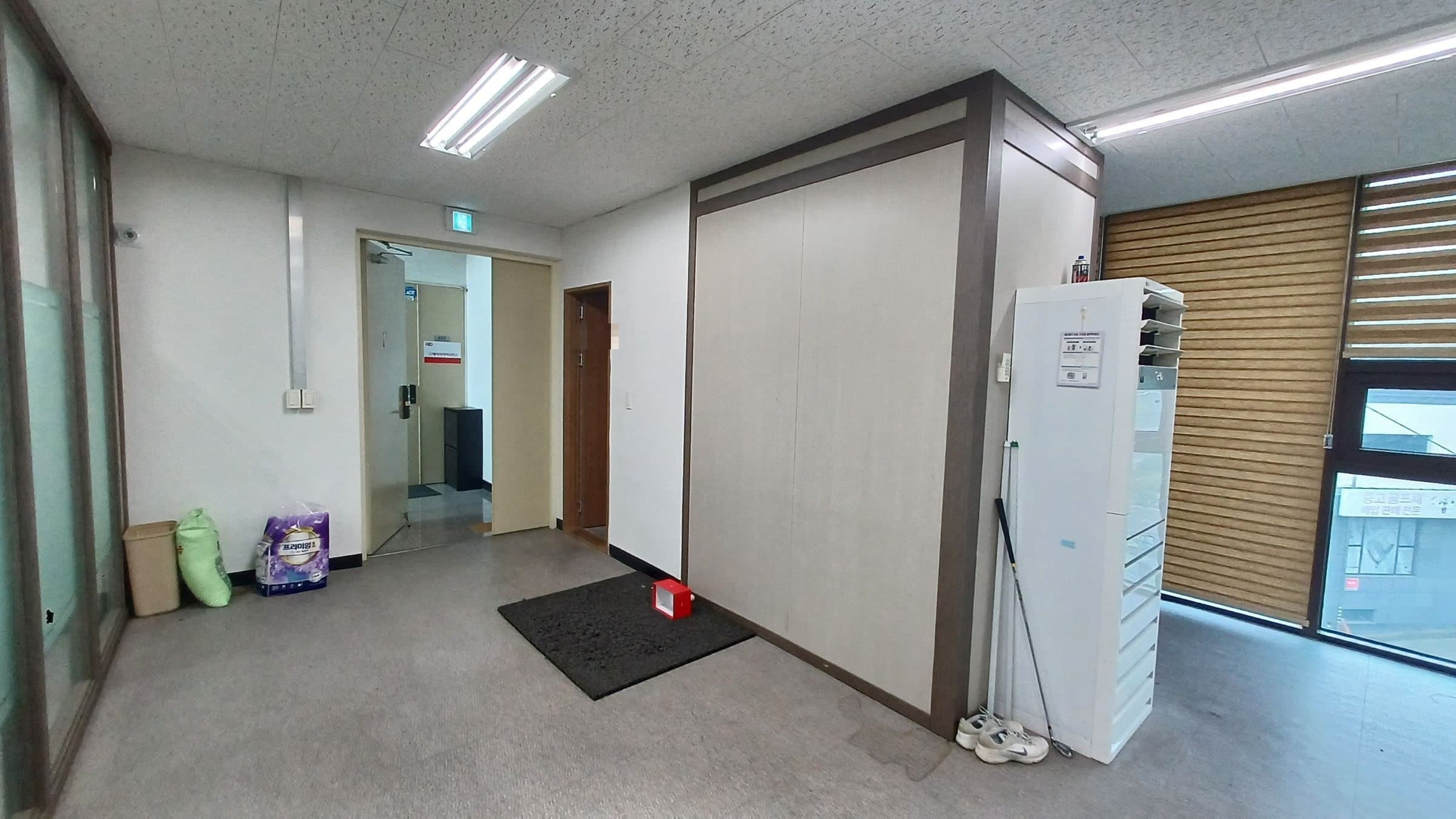부산광역시 연제구 거제동 사무실 썸네일 9