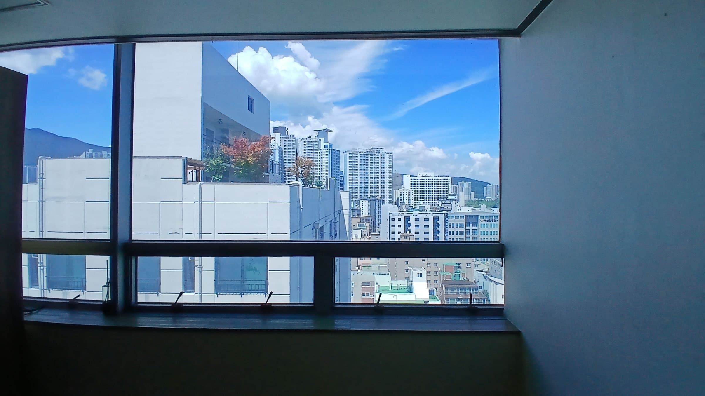 부산광역시 부산진구 부전동 상가 썸네일 8