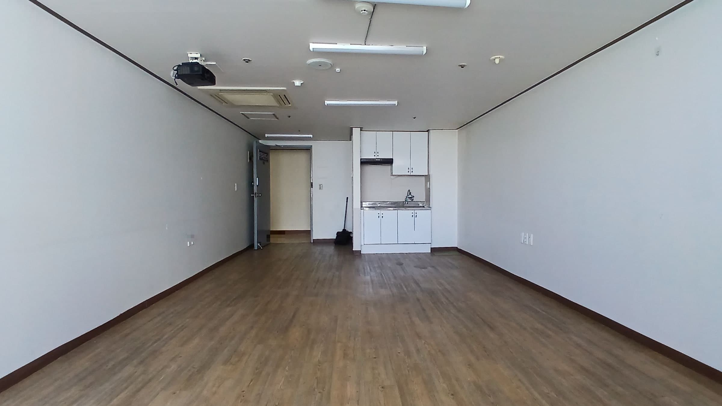부산광역시 부산진구 부전동 상가 썸네일 6