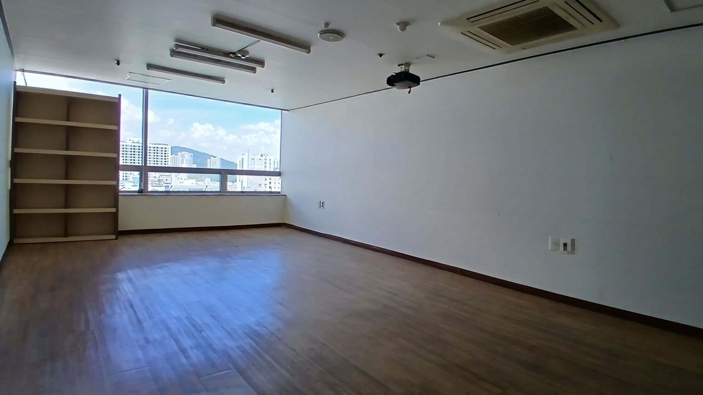 부산광역시 부산진구 부전동 상가 썸네일 2