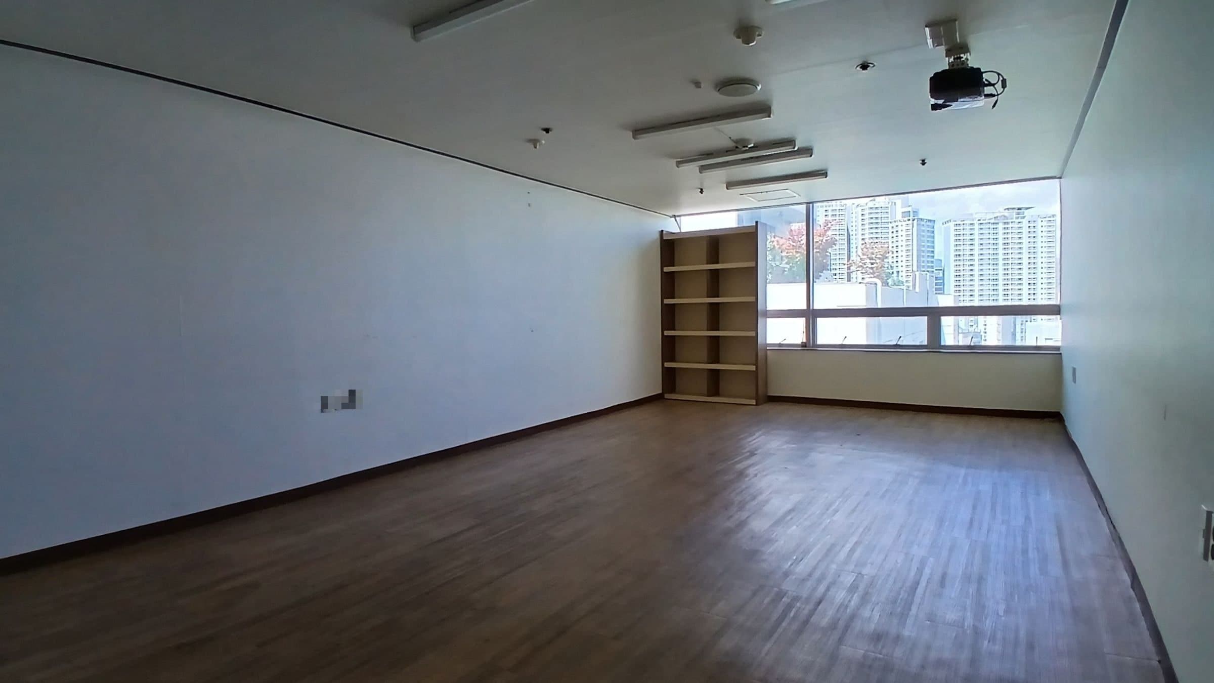부산광역시 부산진구 부전동 상가 썸네일 4