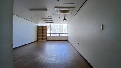 부산광역시 부산진구 부전동 426-7 신동아오피스텔 상가