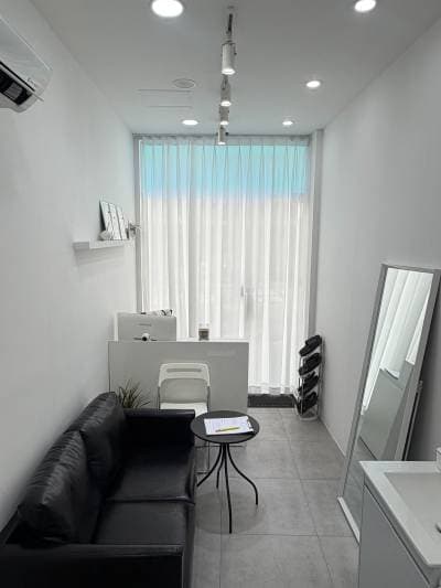 부산광역시 부산진구 전포동 205-62 상가