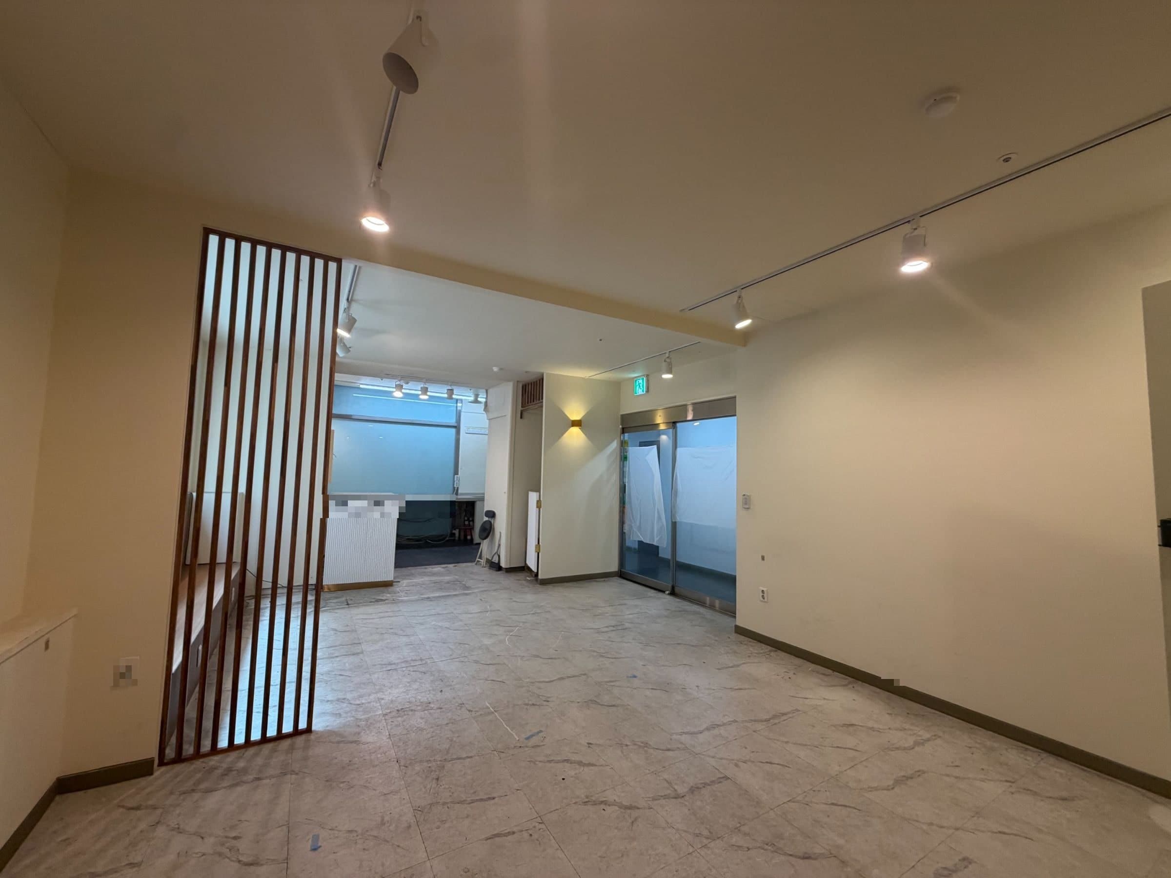 부산광역시 부산진구 부전동 상가 썸네일 2