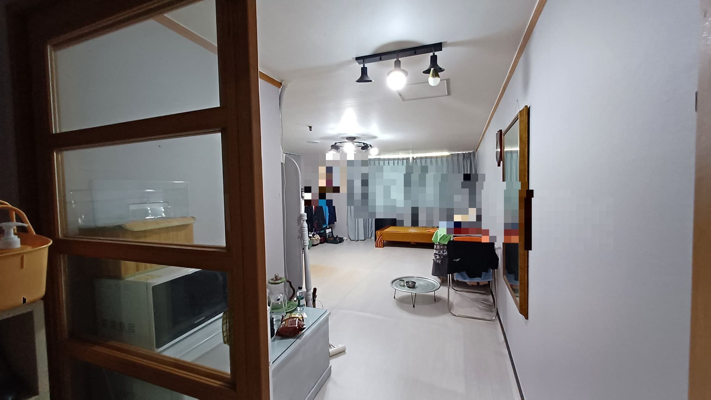 부산광역시 부산진구 범천동 사무실 썸네일 5