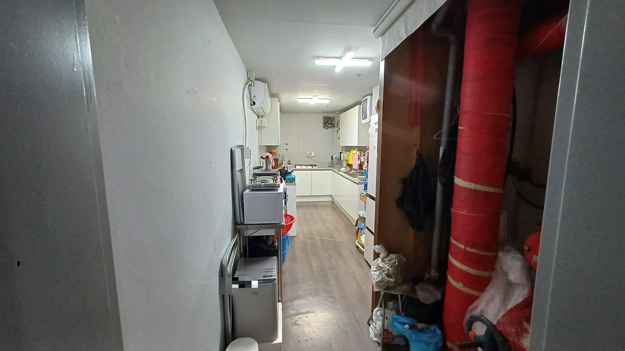부산광역시 부산진구 범천동 사무실 썸네일 6