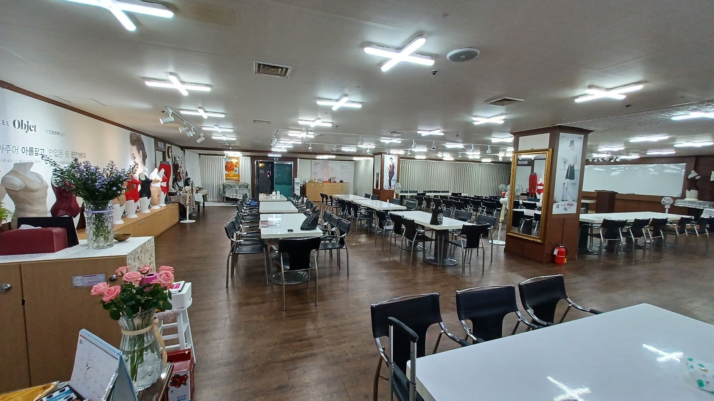 부산광역시 부산진구 범천동 사무실 썸네일 3