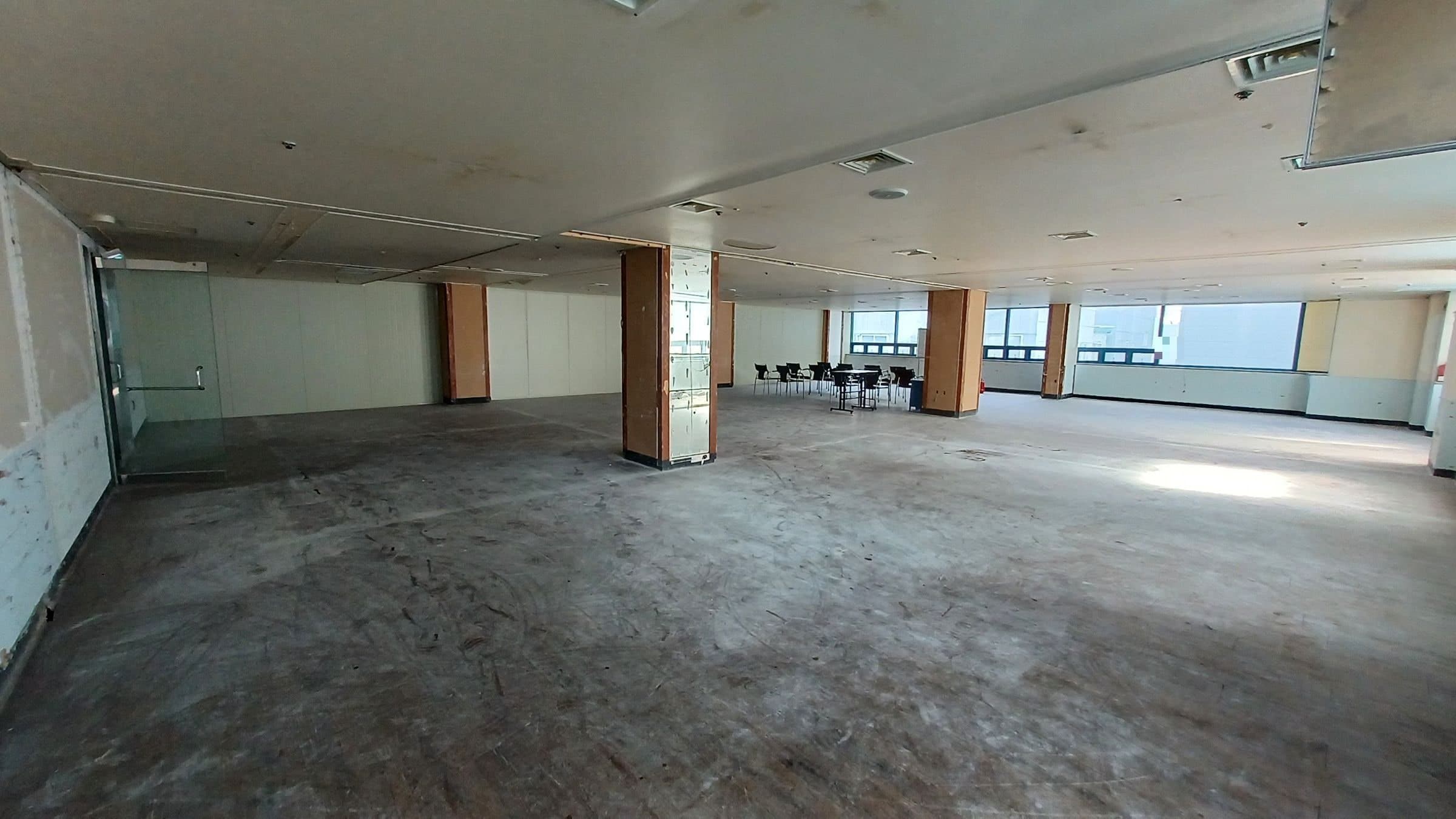 부산광역시 부산진구 범천동 사무실 썸네일 7