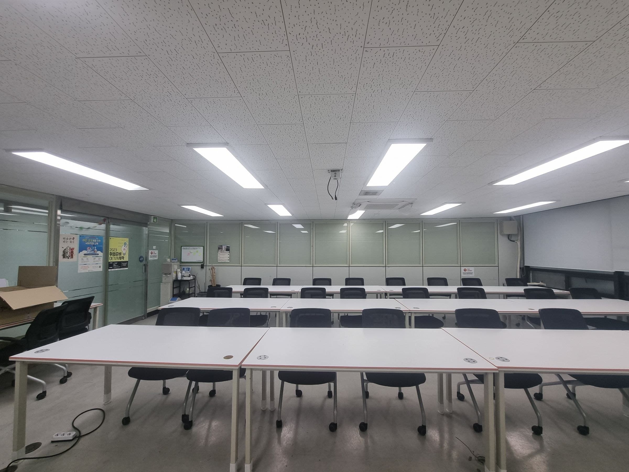 부산광역시 부산진구 부전동 사무실 썸네일 2