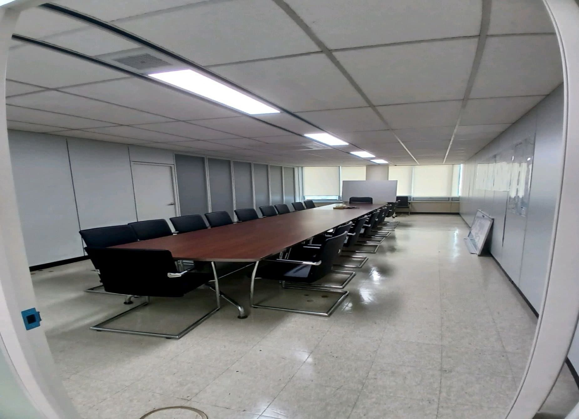 부산광역시 동래구 온천동 사무실 썸네일 2