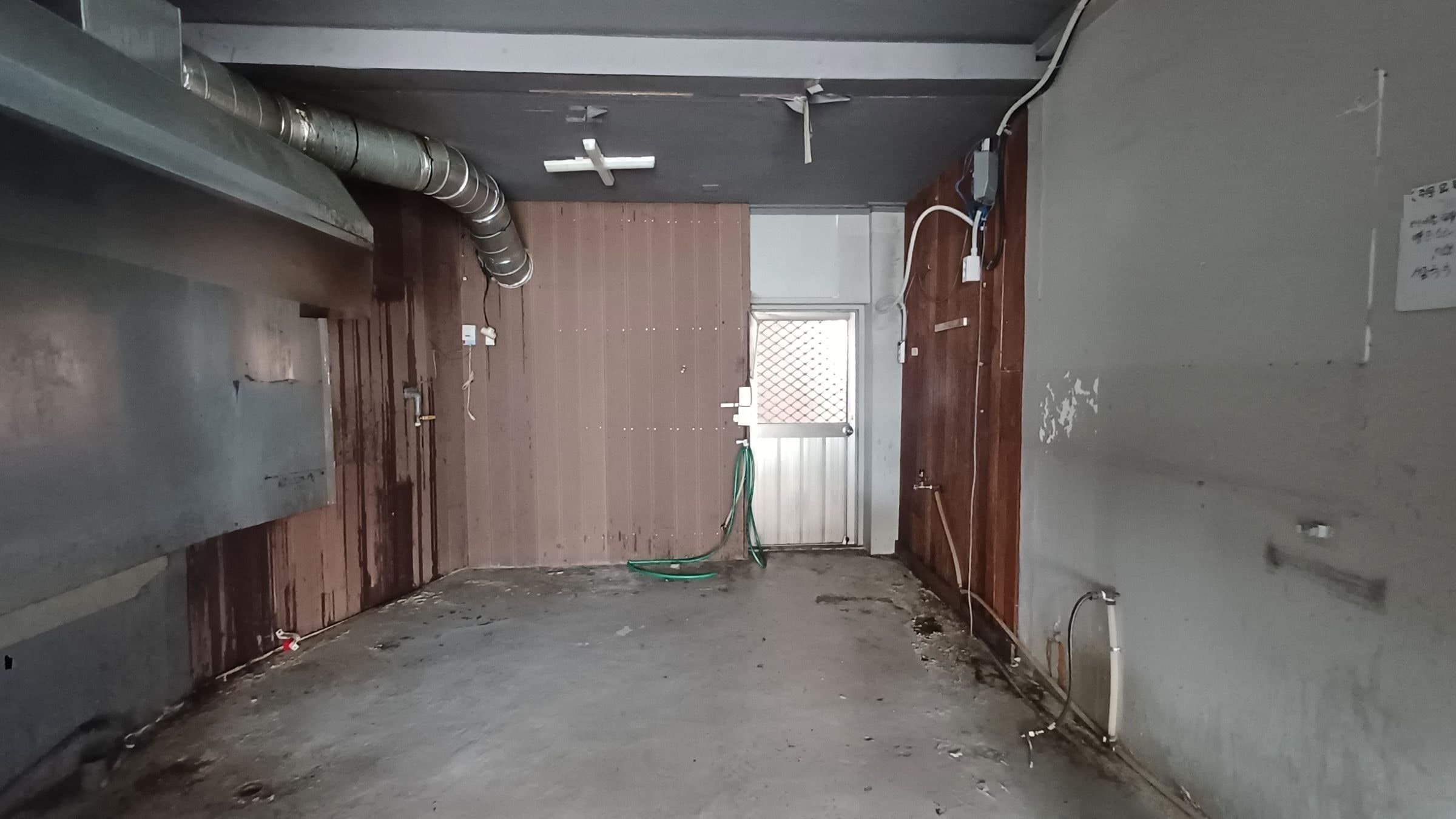 부산광역시 연제구 거제동 상가 썸네일 6
