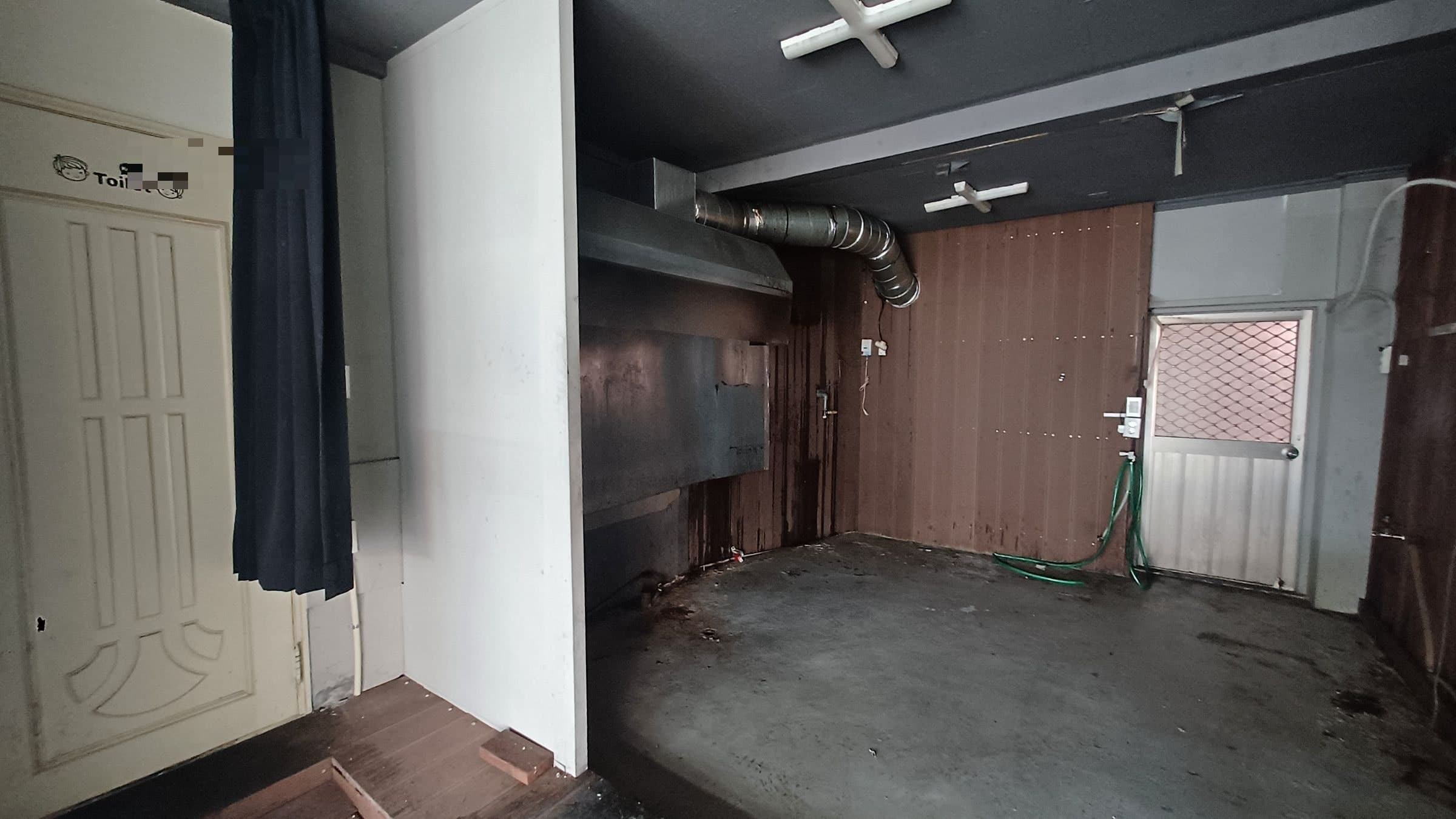 부산광역시 연제구 거제동 상가 썸네일 5