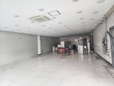 부산광역시 동래구 안락동 250-3 정도빌딩 상가