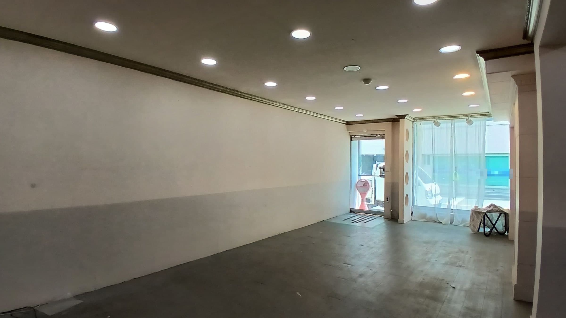 부산광역시 부산진구 양정동 상가 썸네일 3