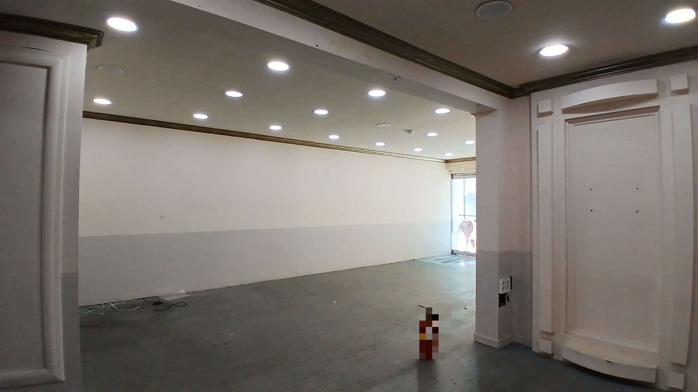 부산광역시 부산진구 양정동 상가 썸네일 4