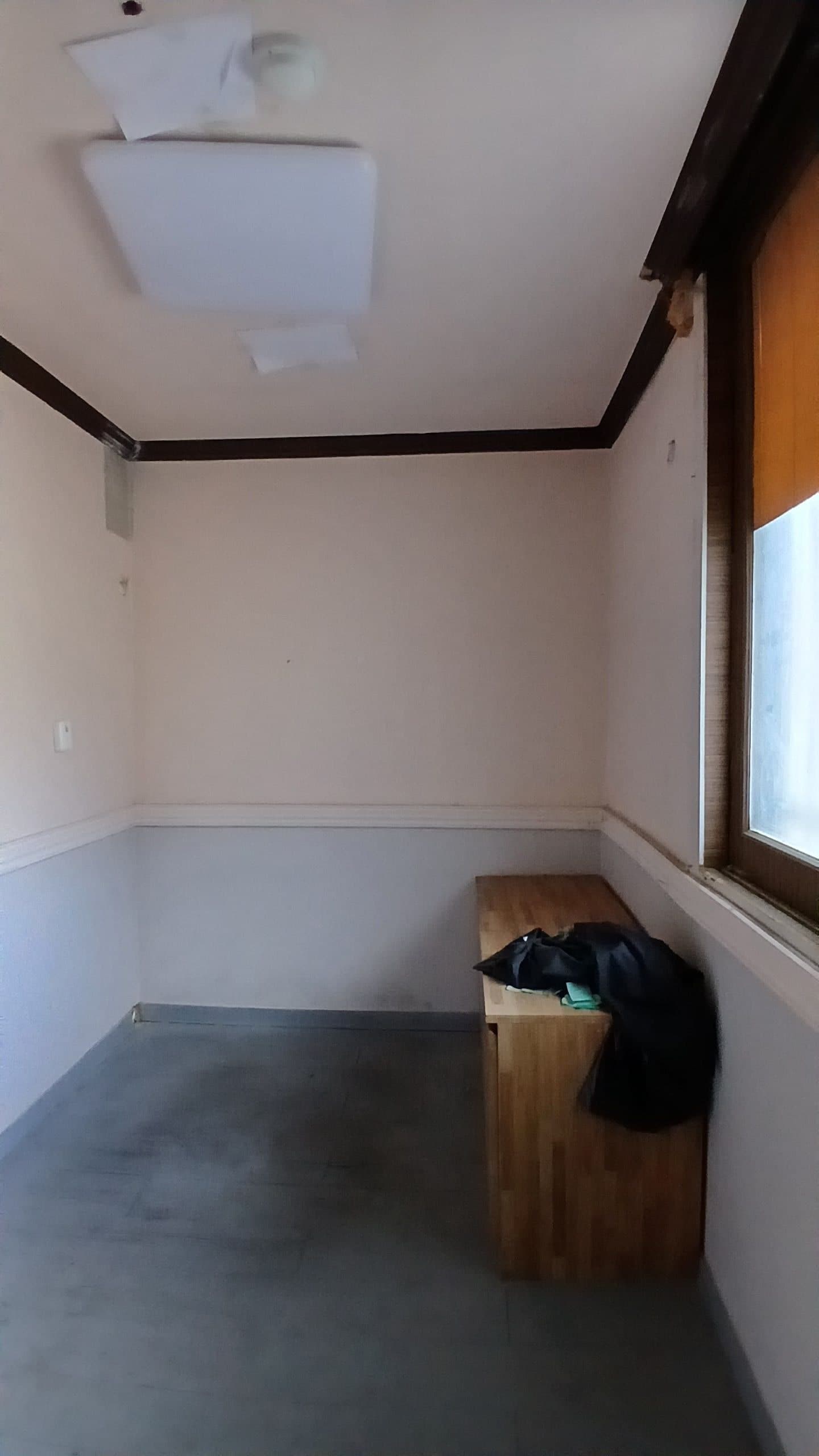 부산광역시 부산진구 양정동 상가 썸네일 8