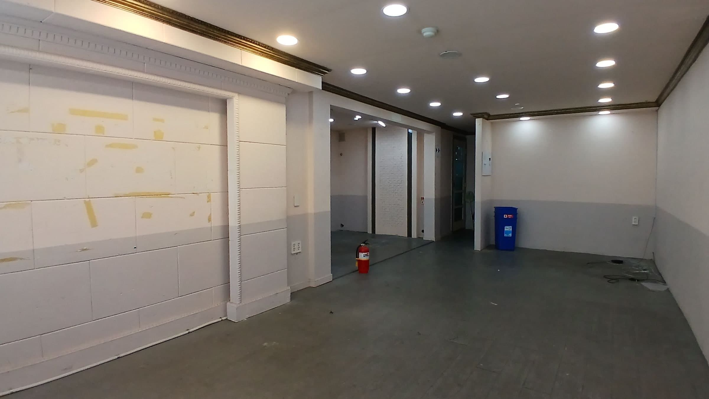 부산광역시 부산진구 양정동 상가 썸네일 5