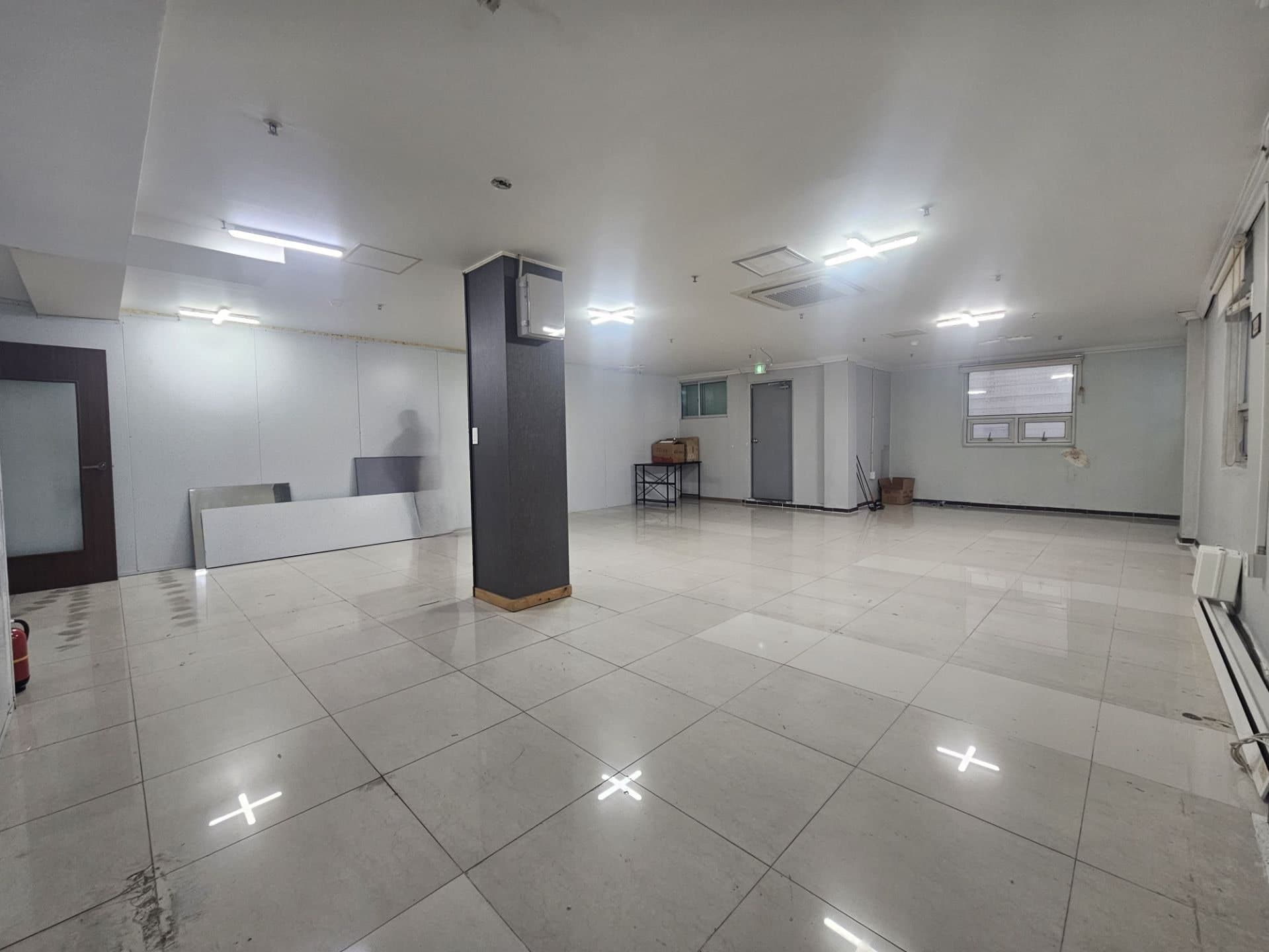 부산광역시 부산진구 범천동 상가 썸네일 2