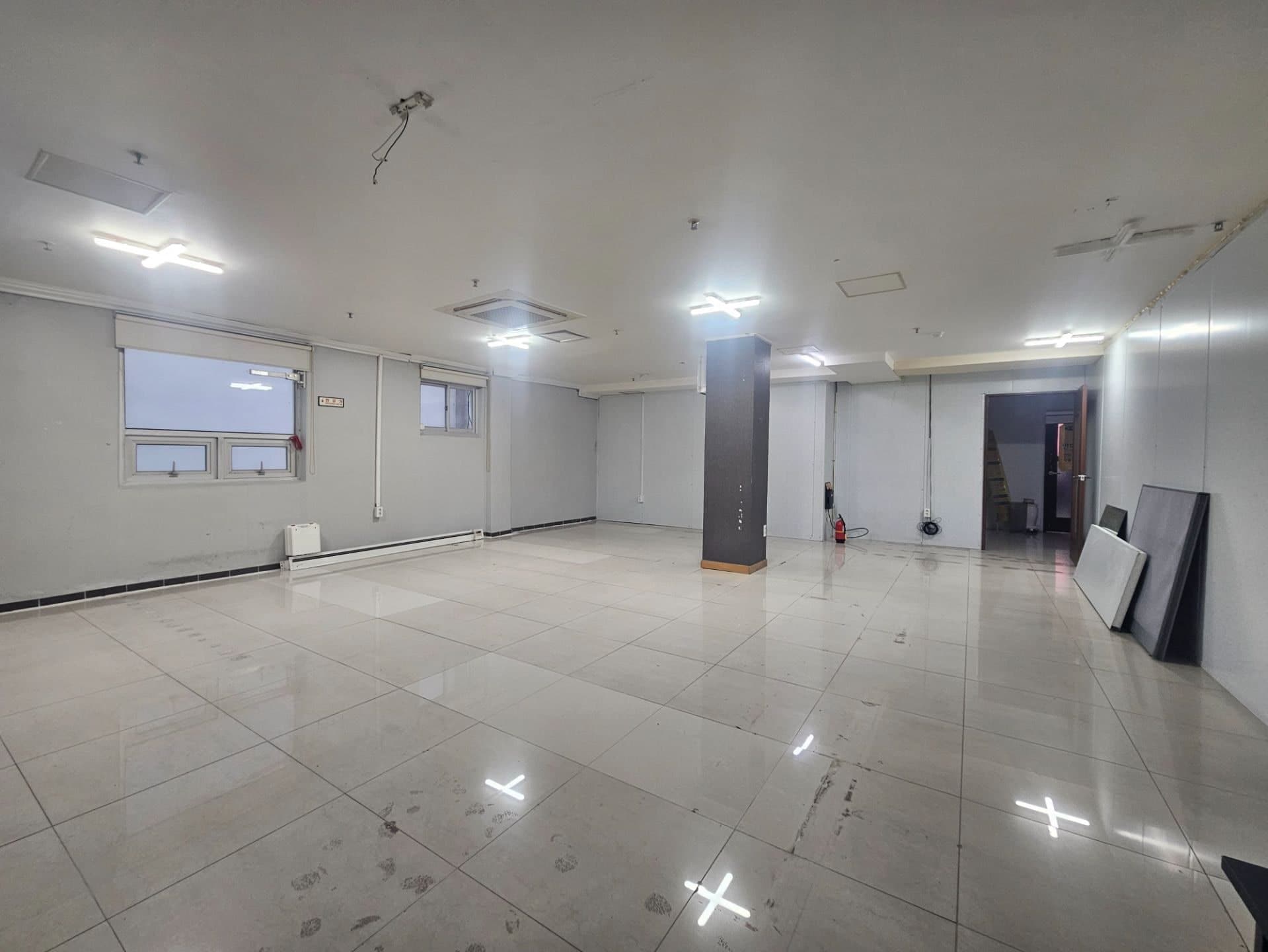 부산광역시 부산진구 범천동 상가 썸네일 3
