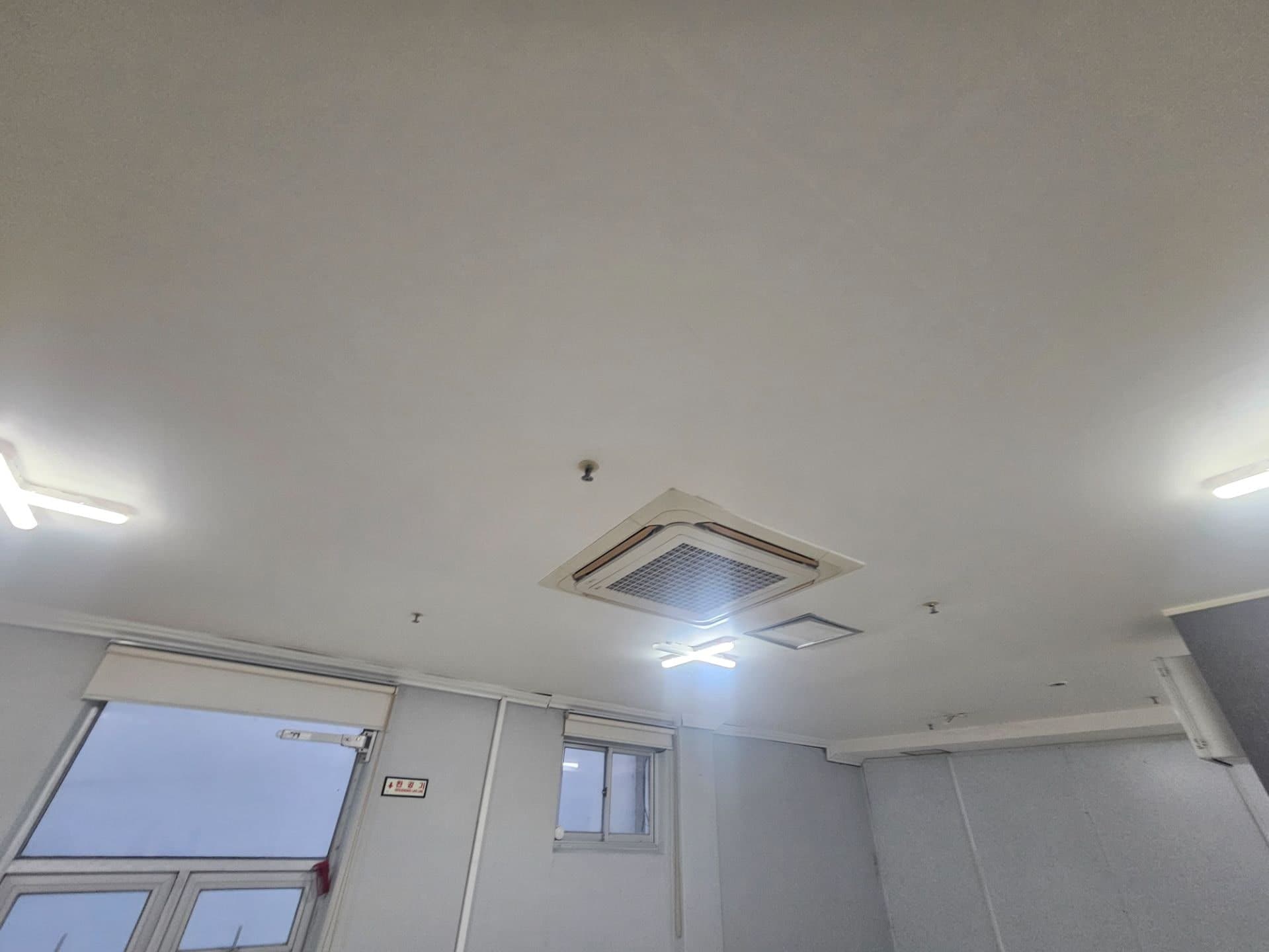 부산광역시 부산진구 범천동 상가 썸네일 4