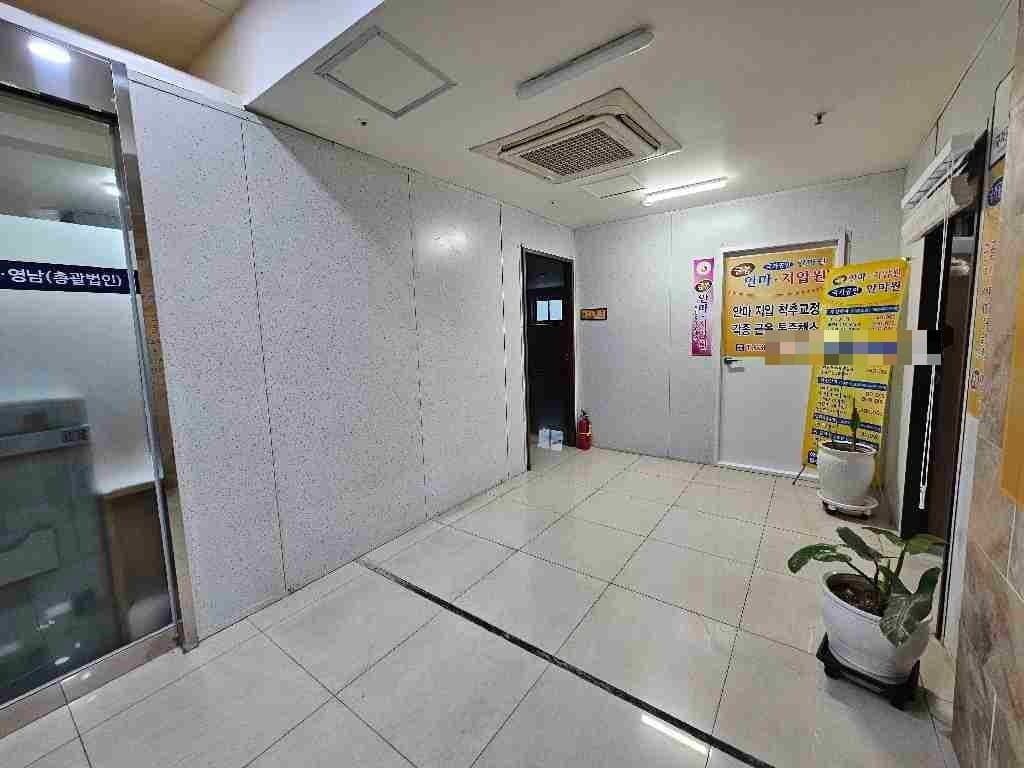 부산광역시 부산진구 범천동 상가 썸네일 8
