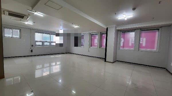 부산광역시 부산진구 범천동 상가 썸네일 7