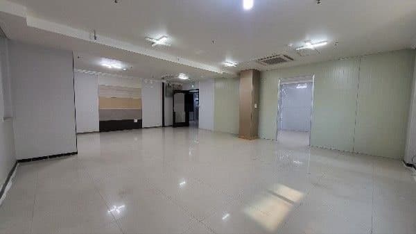 부산광역시 부산진구 범천동 상가 썸네일 6