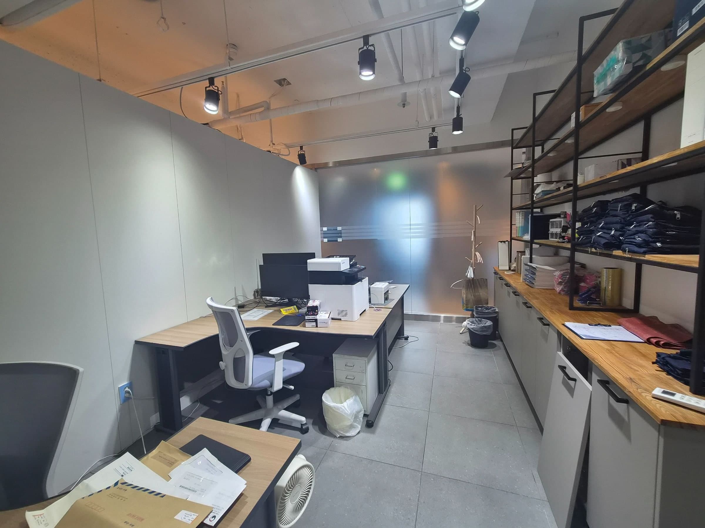 부산광역시 부산진구 양정동 사무실 썸네일 6