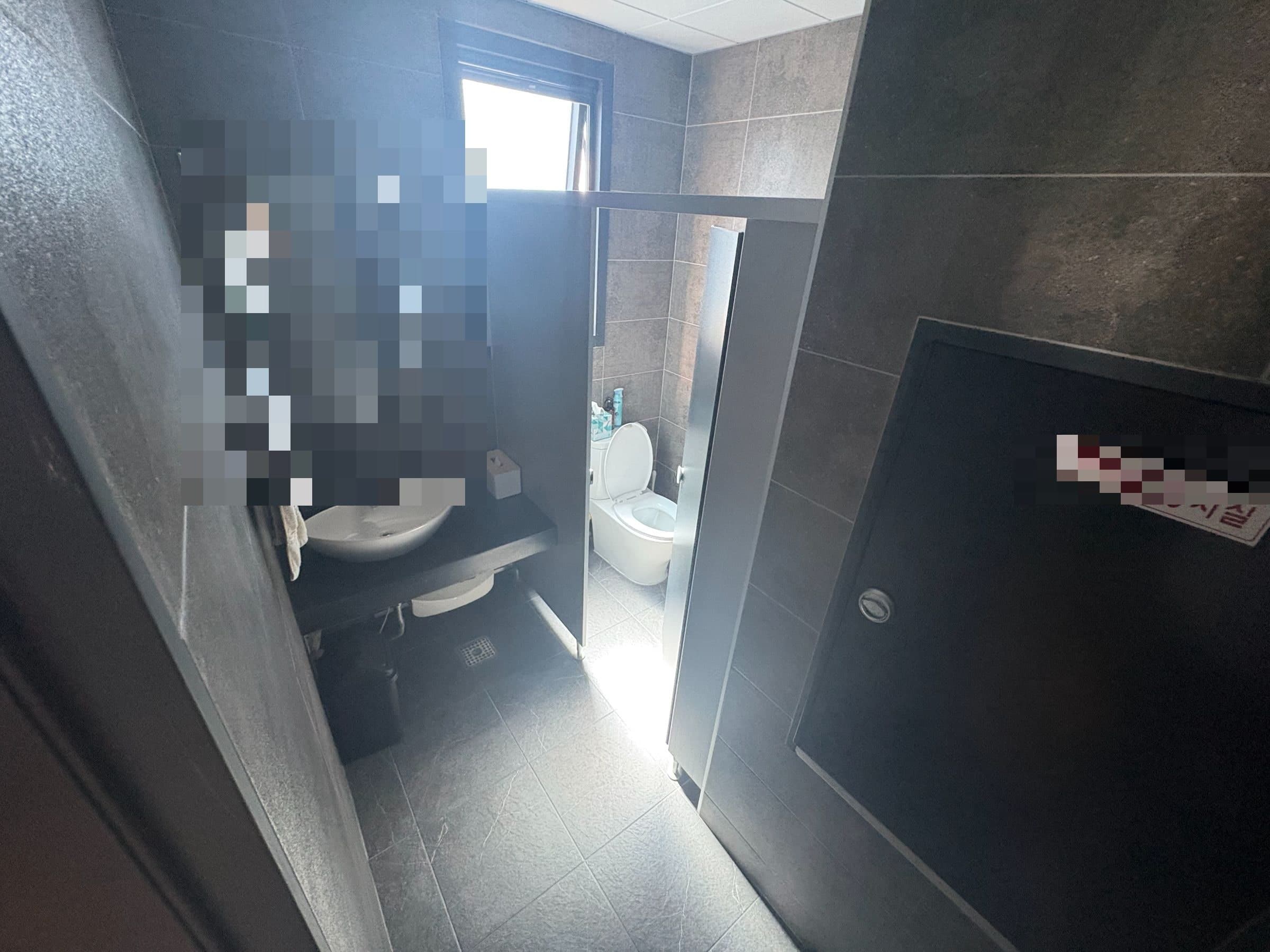 부산광역시 부산진구 양정동 사무실 썸네일 11