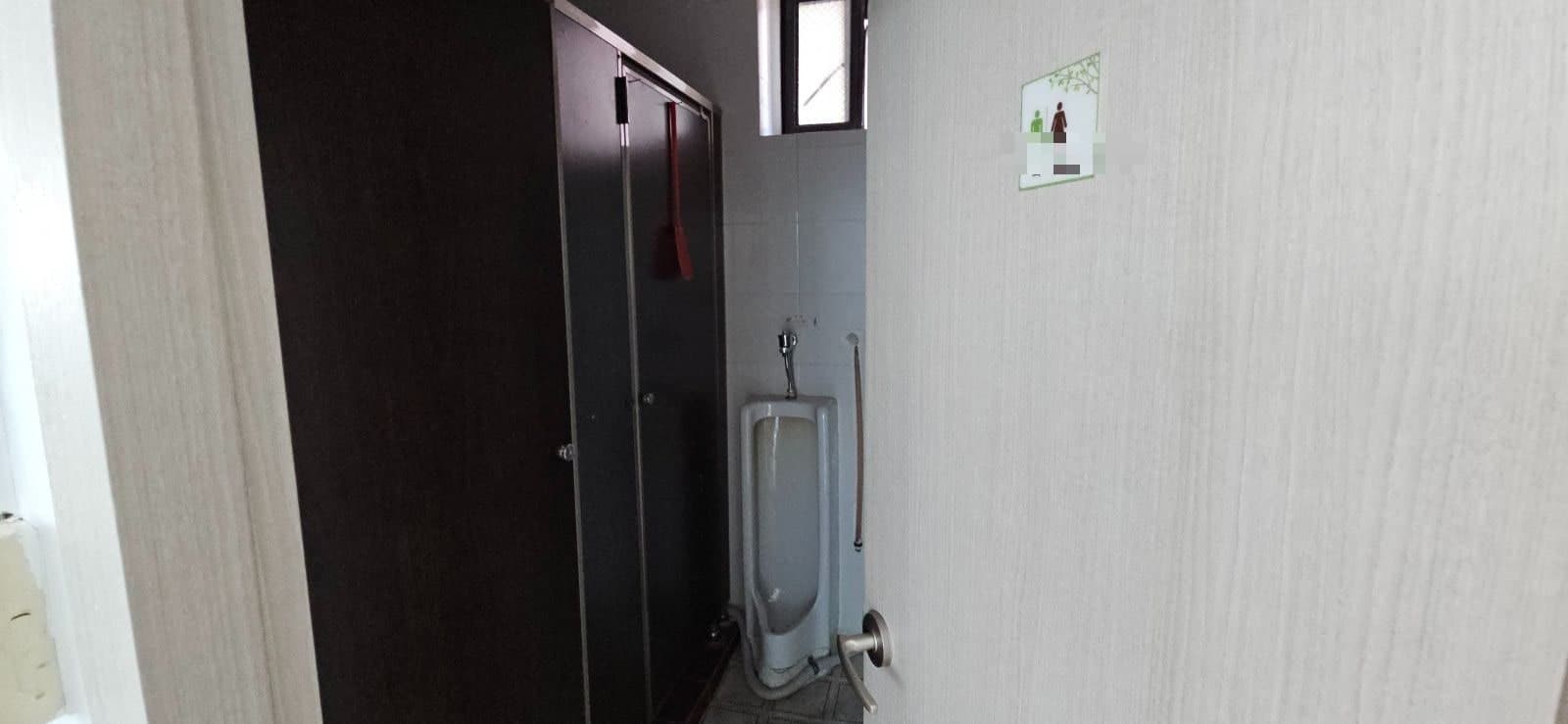 부산광역시 부산진구 부전동 상가 썸네일 8