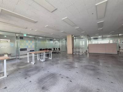 부산광역시 연제구 연산동 406-10 연산동한솔솔파크 사무실