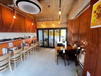 부산광역시 부산진구 전포동 356-16 상가