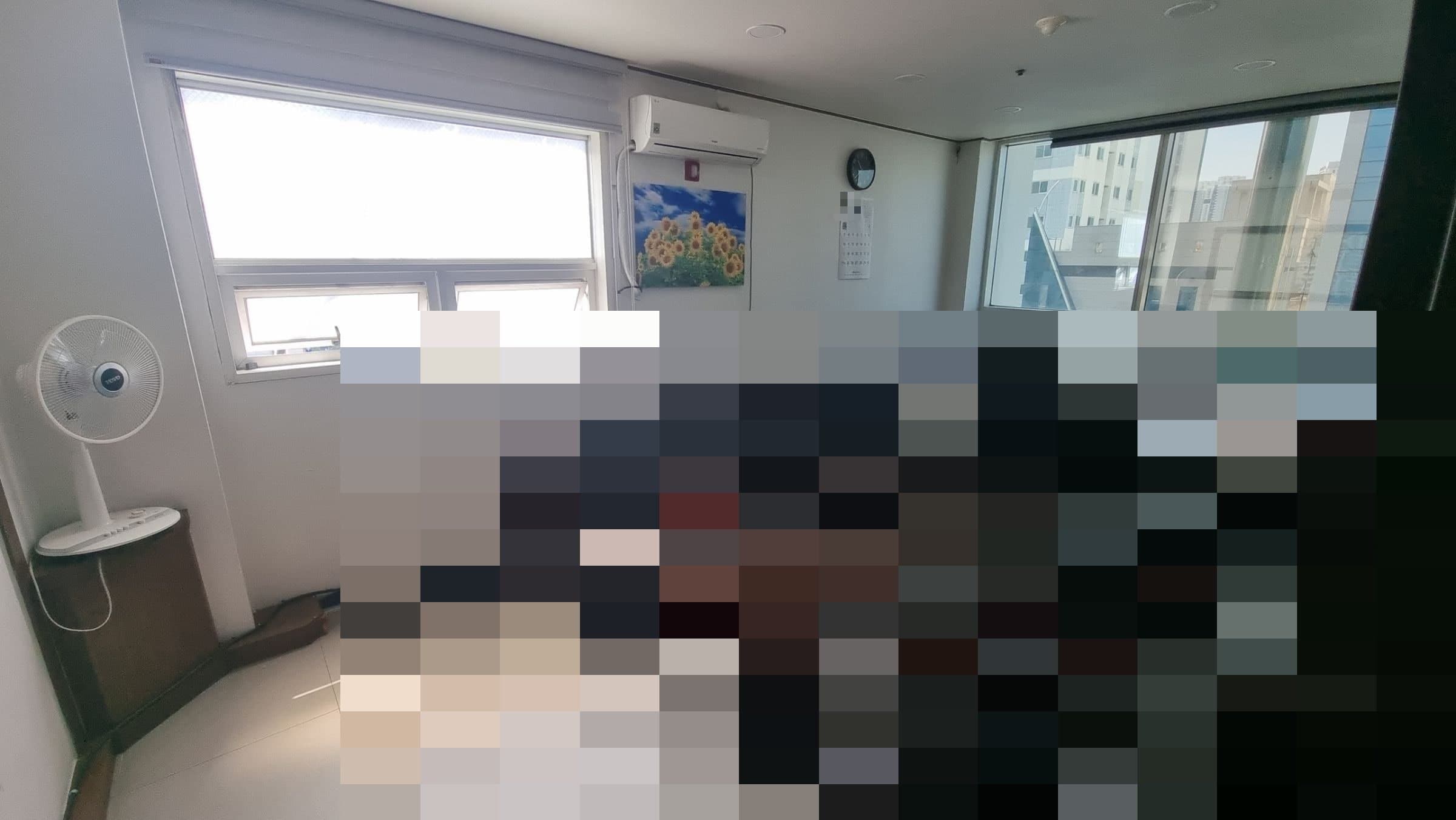 부산광역시 연제구 연산동 사무실 썸네일 3