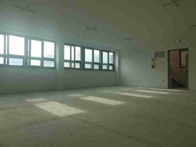 부산광역시 부산진구 양정동 387-15 사무실