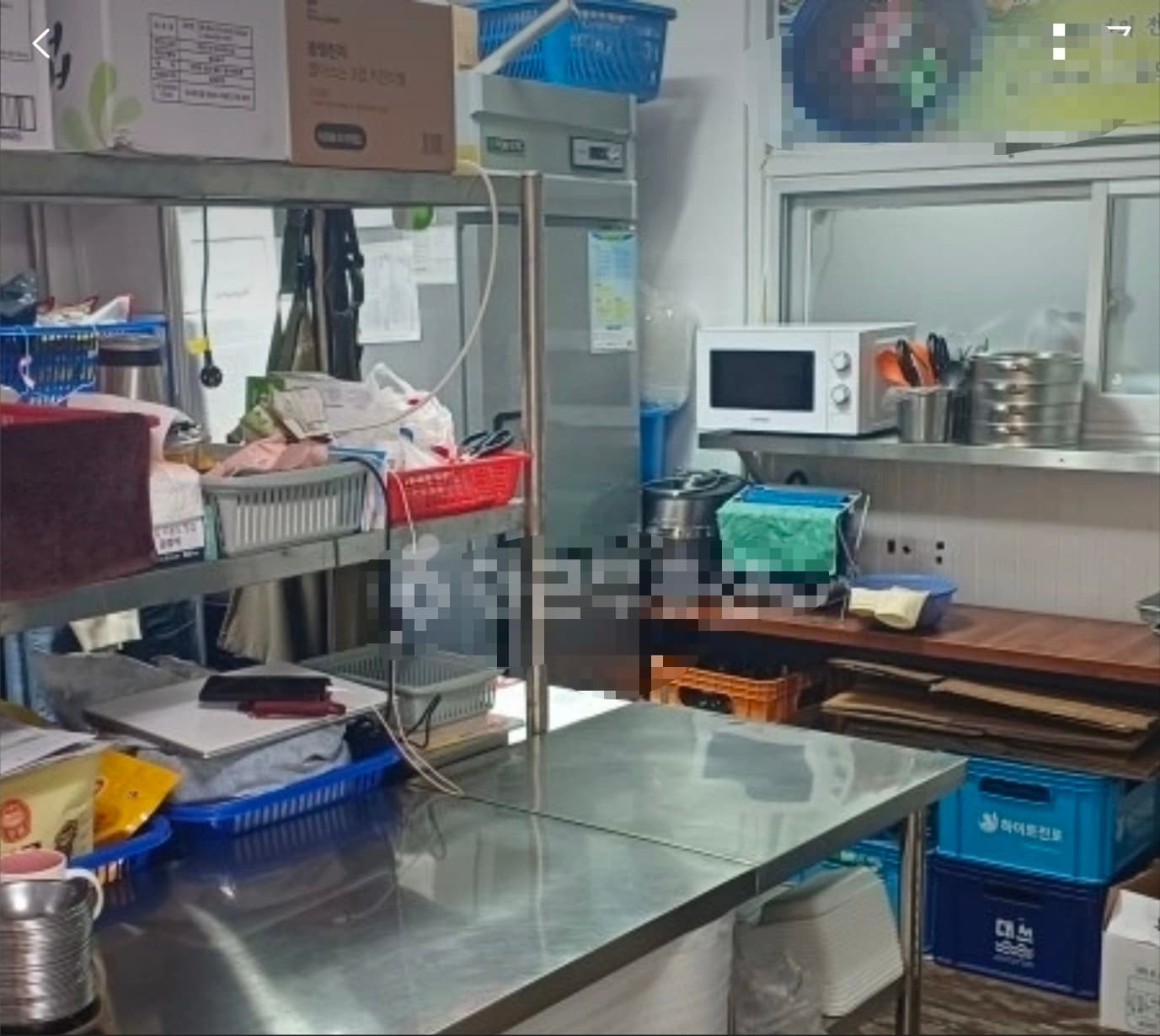 부산광역시 부산진구 전포동 상가 썸네일 4