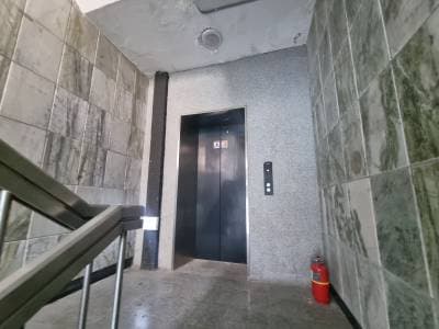 부산광역시 부산진구 부전동 232-12 상가